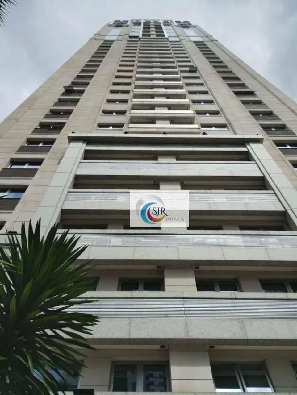 Conjunto, 128 m² - venda ou aluguel - Itaim Bibi - São Paulo/SP - Foto 2
