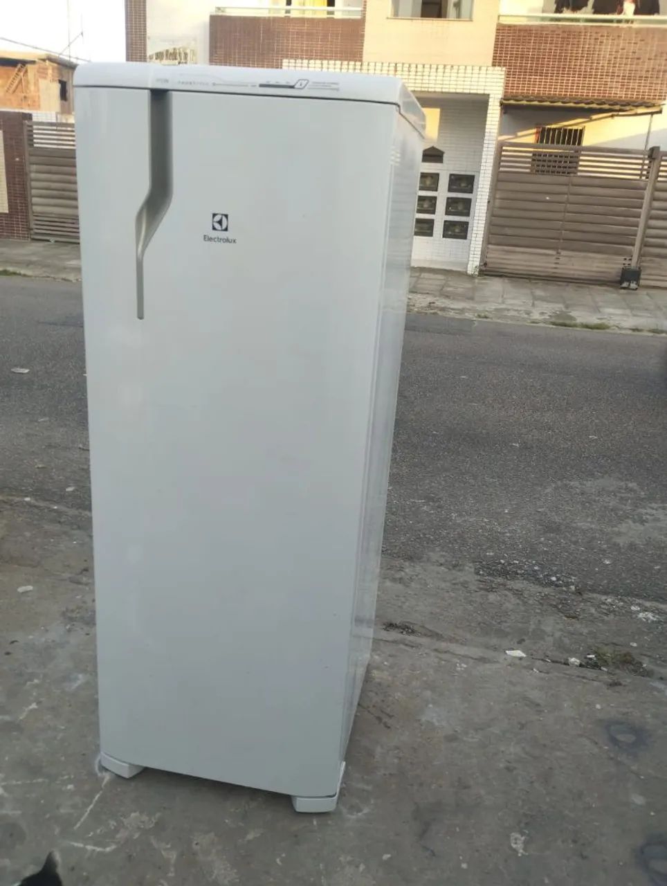Geladeira  - Foto 2
