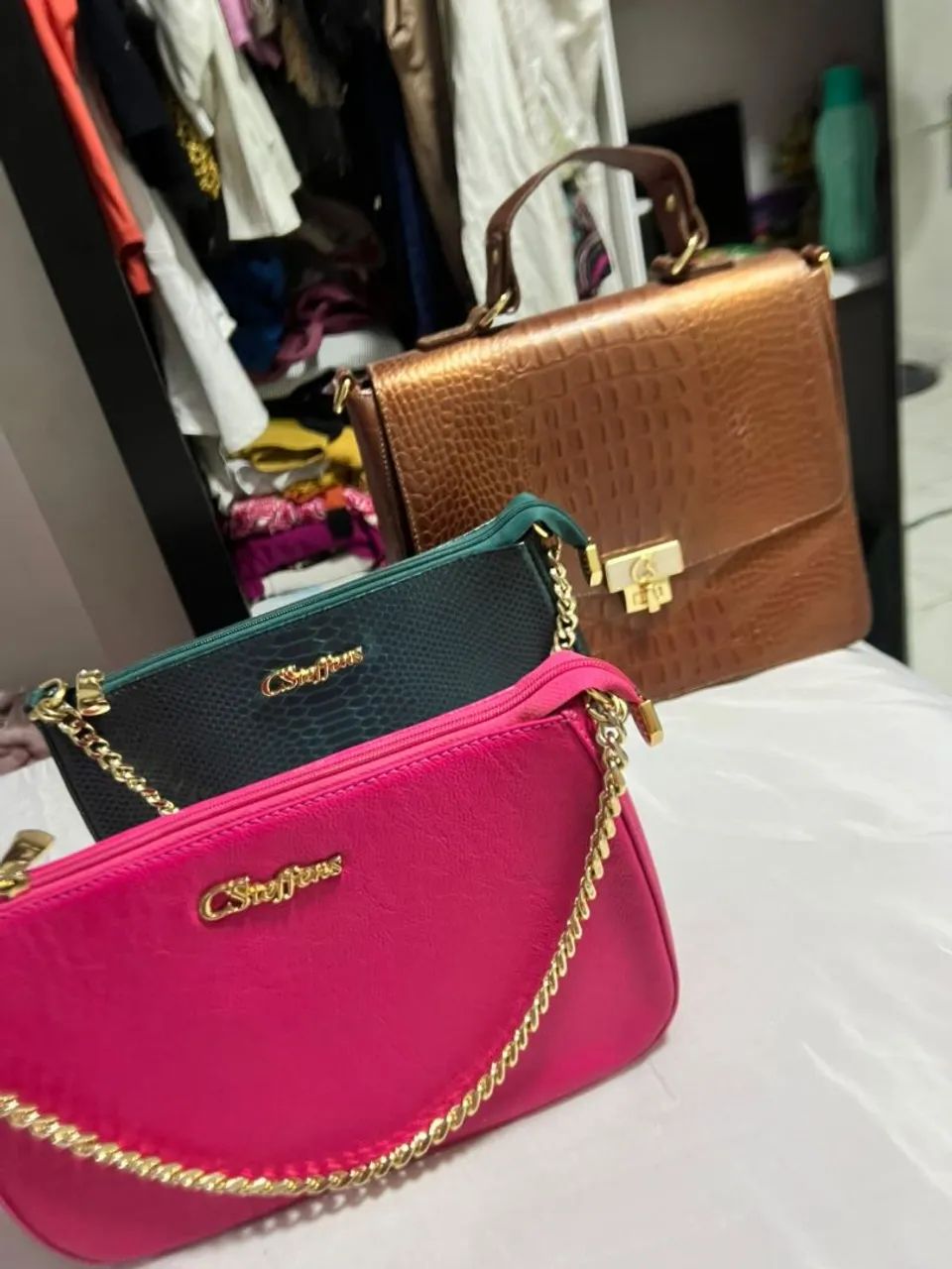 Bolsa 