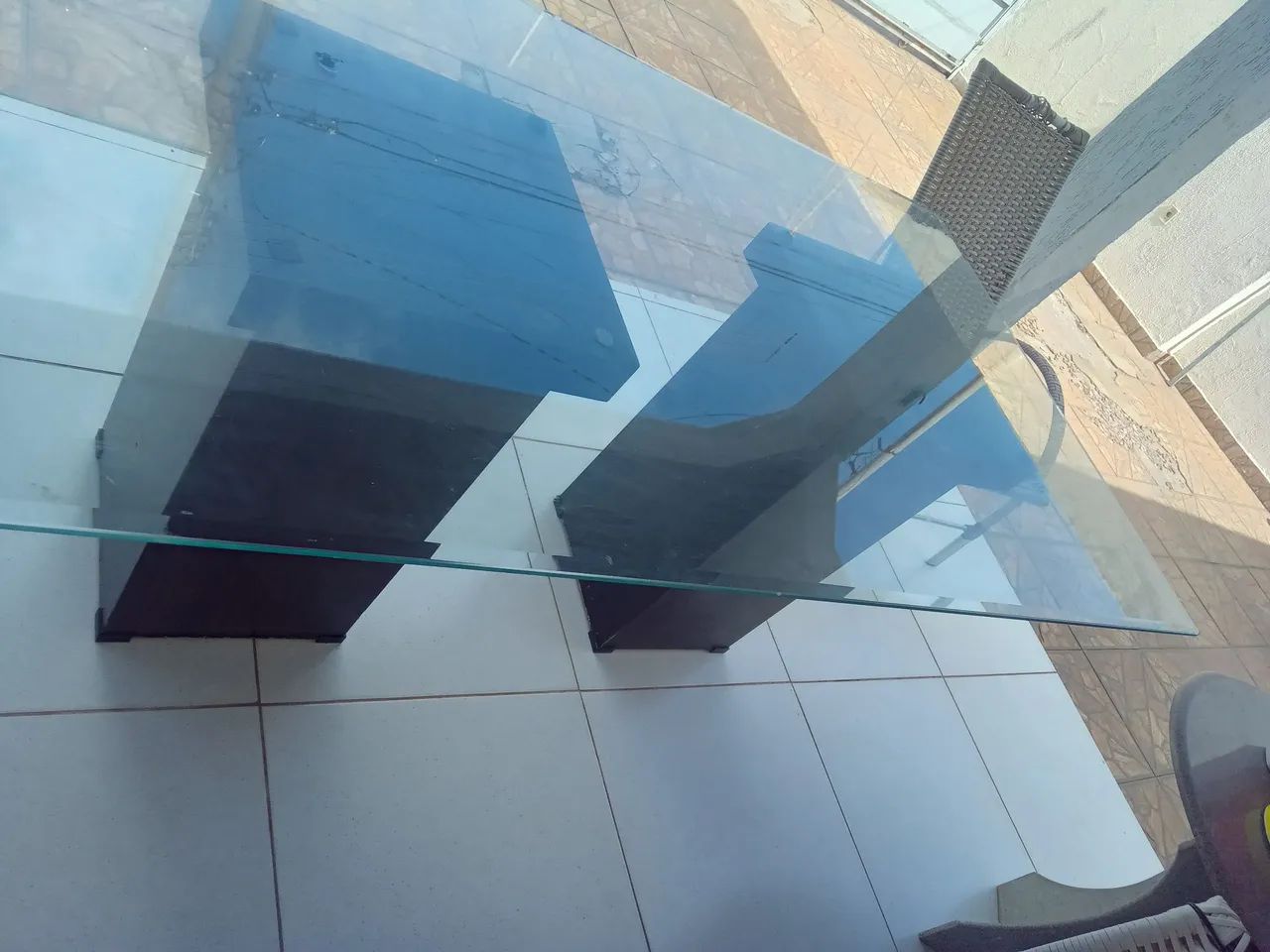 MESA DE JANTAR - Foto 3