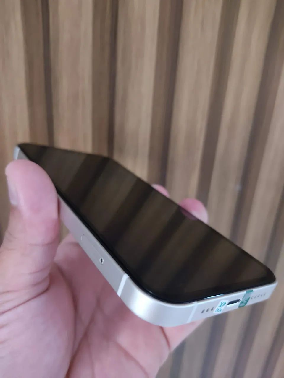 IPhone 12 - Foto 2