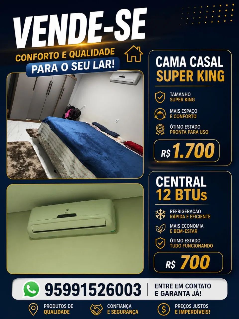 Vende -se  - Foto 2