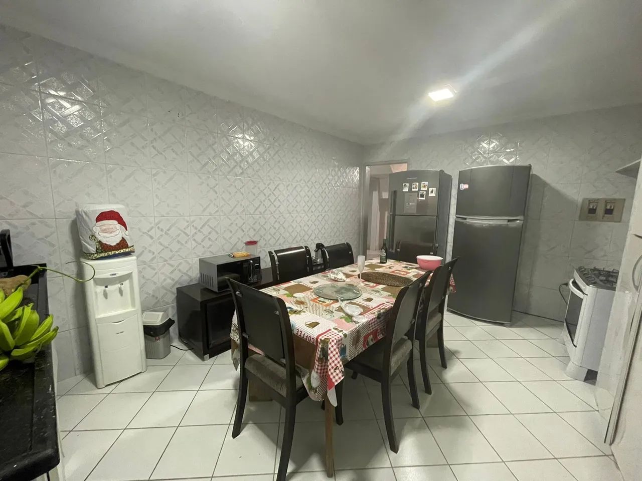 Alugo Casa temporada Aracaju - Foto 4
