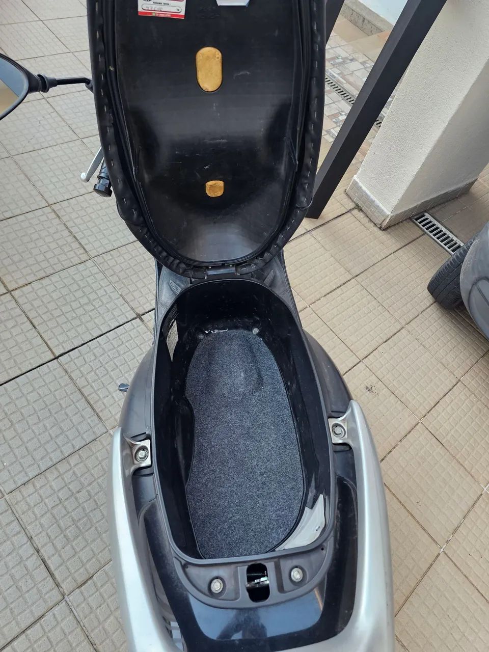 Scooter Led - Foto 3