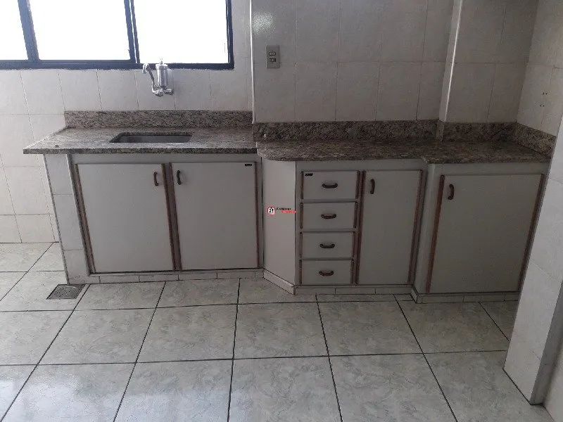 Apartamento no bairro Liberdade, próximo à UFMG - Foto 5