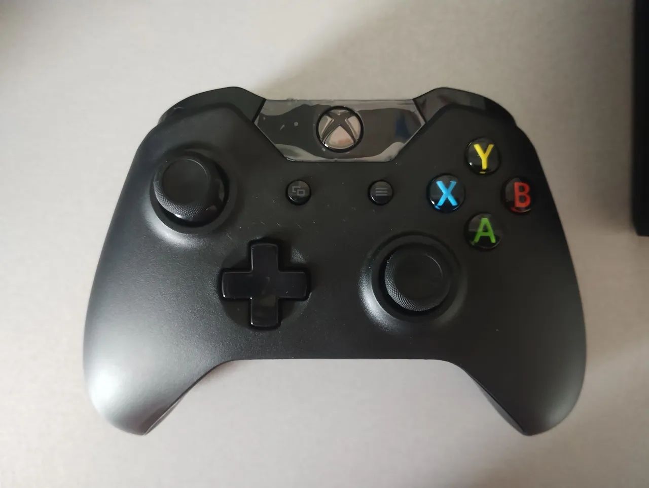 Xbox One - Foto 4