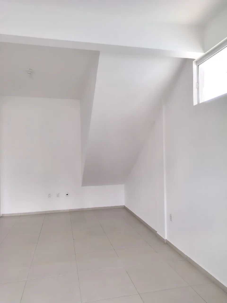 Alugo sala comercial  - Foto 4