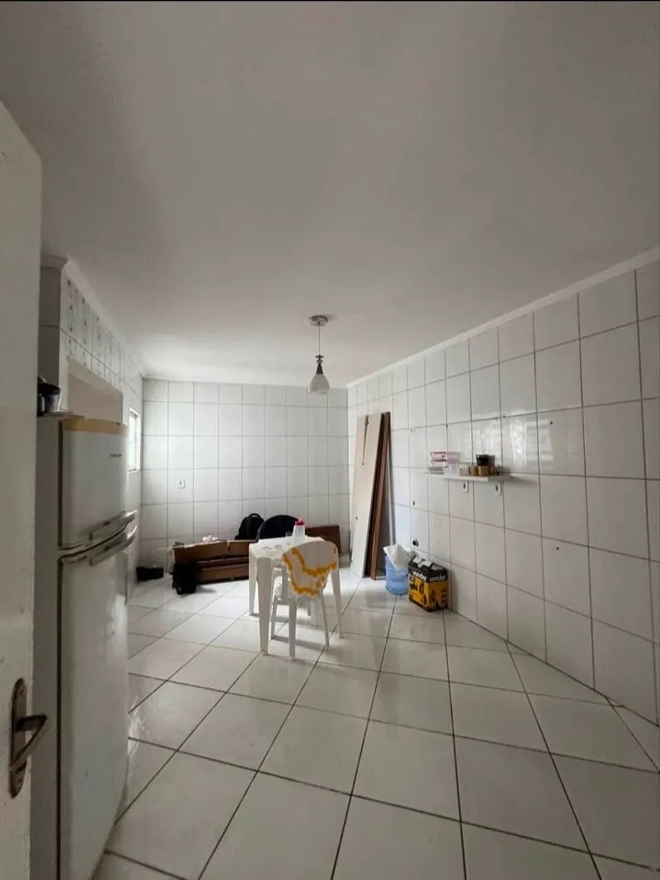 Casa no jaderlândia  - Foto 2