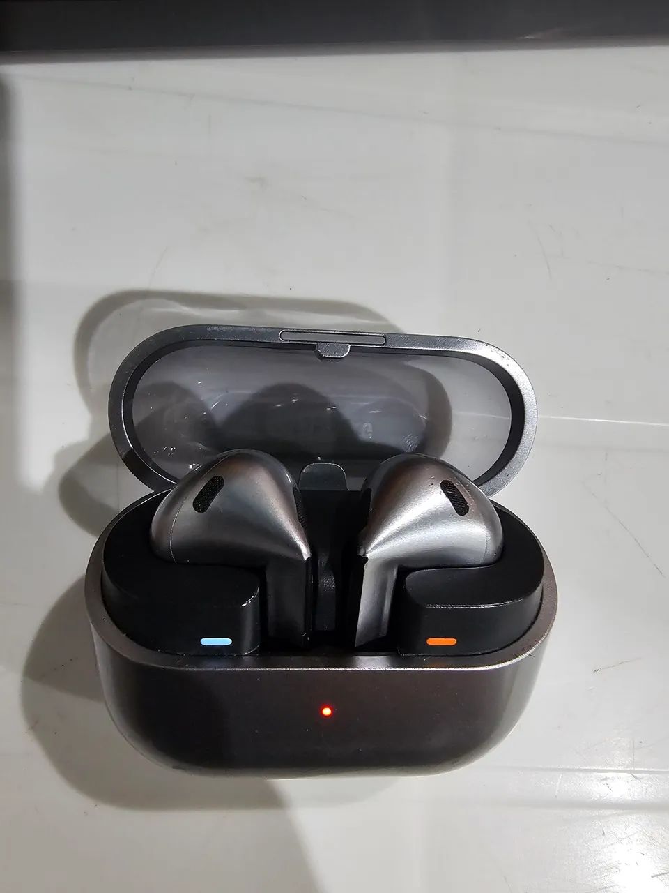Galaxy buds 3 - Foto 3