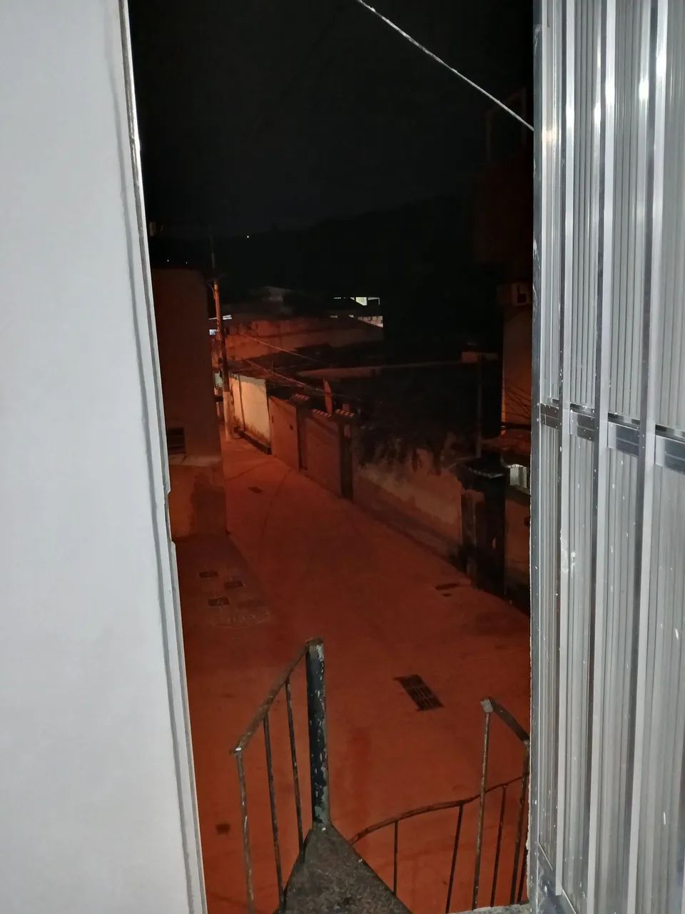Foto - Niterói - Piratininga