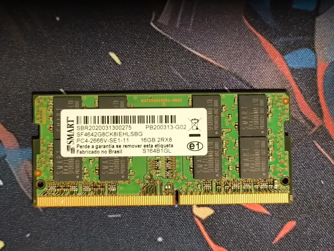 DDR4 メモリー＆CPU i5-9500２ケセット DDR4 メモリー＆CPU i5-95002ケセット 【公式通販】