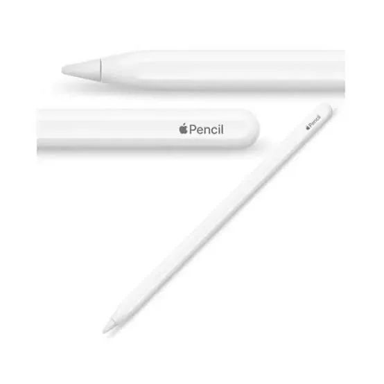 apple pencil 2ª geração  - Foto 2