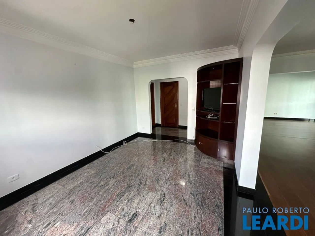 APARTAMENTO - MORUMBI - SP - Foto 6