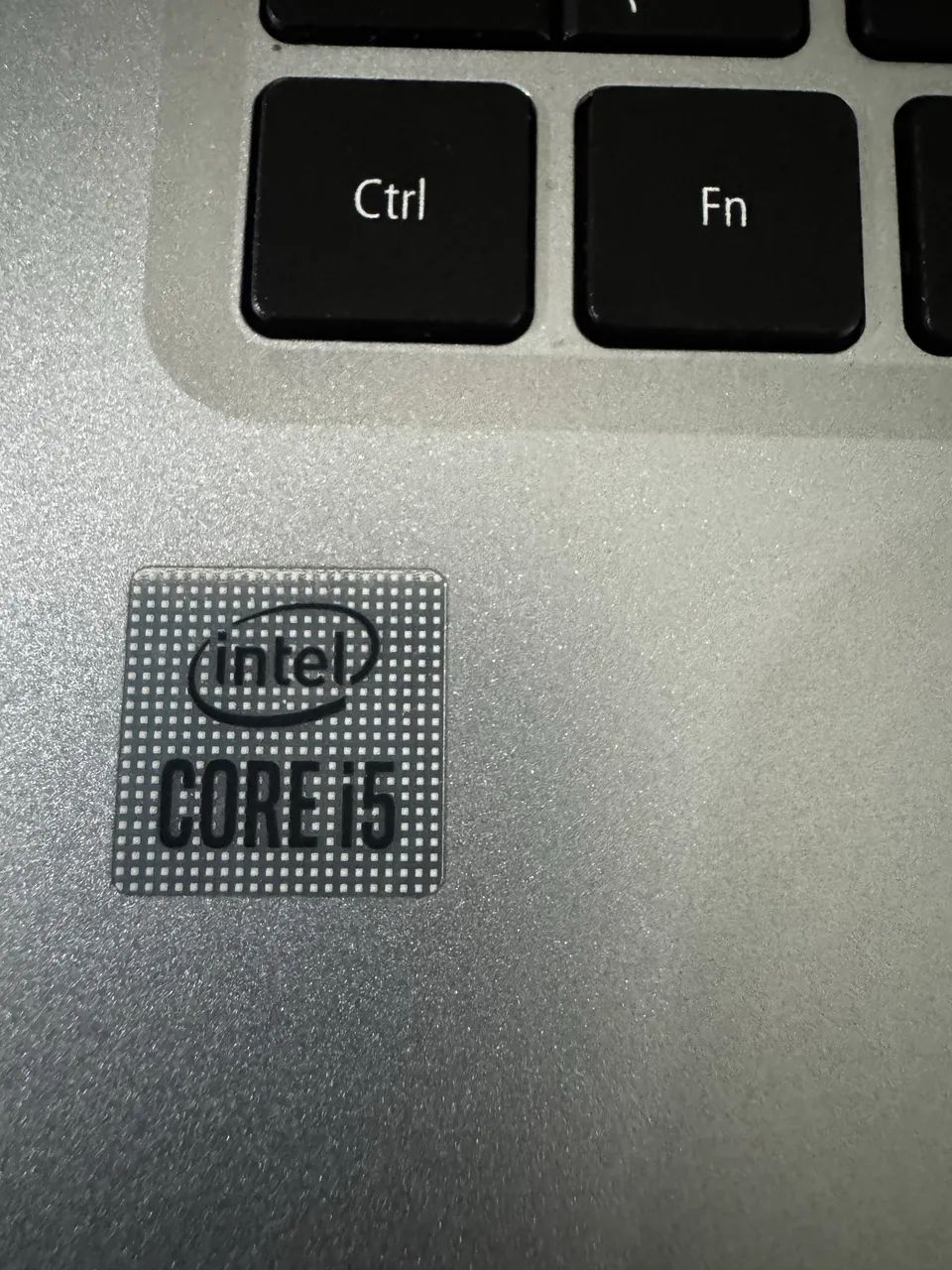 NOTEBOOK ACER ASPIRE A515 - Foto 4