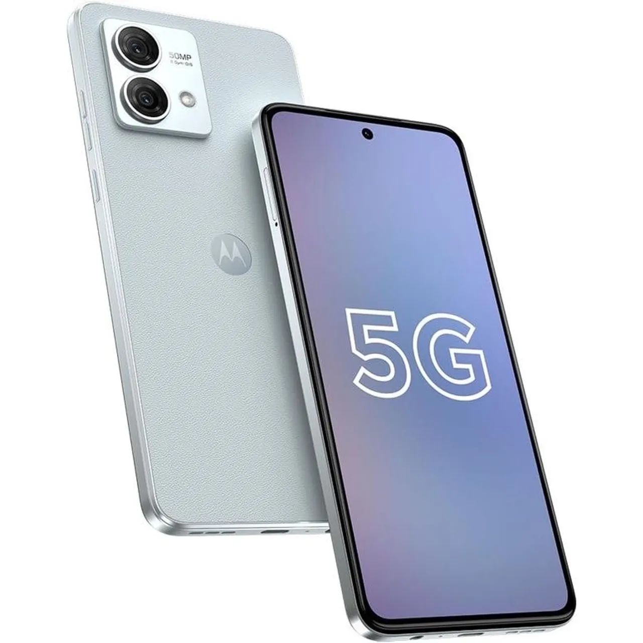 Moto G84 5G  - Foto 2