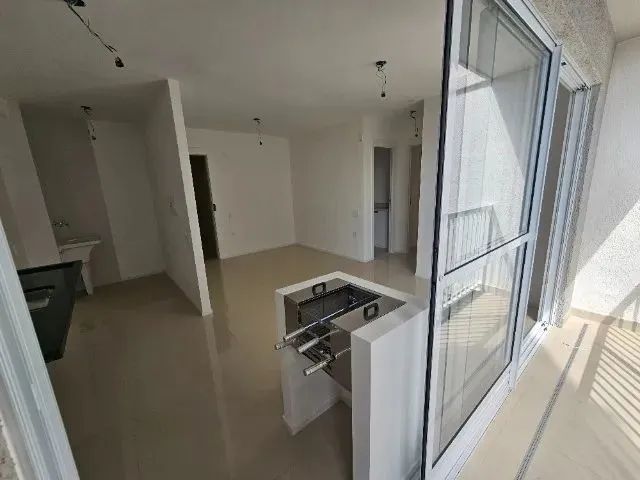 Apartamento cobertura no Setor Bueno - Foto 4