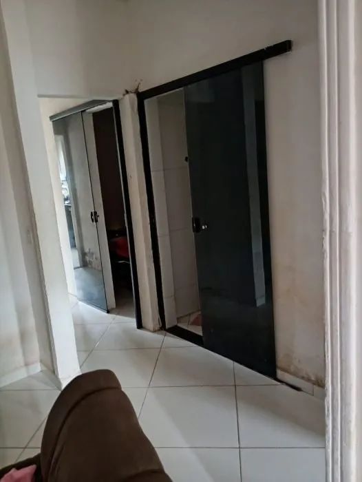 Casa à Venda no Banco da Vitória em Ilhéus com 2 Quartos - Foto 4