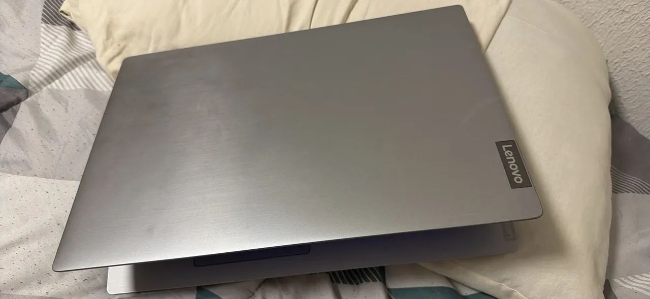 Notebook lenovo ideapad s145 - Foto 2