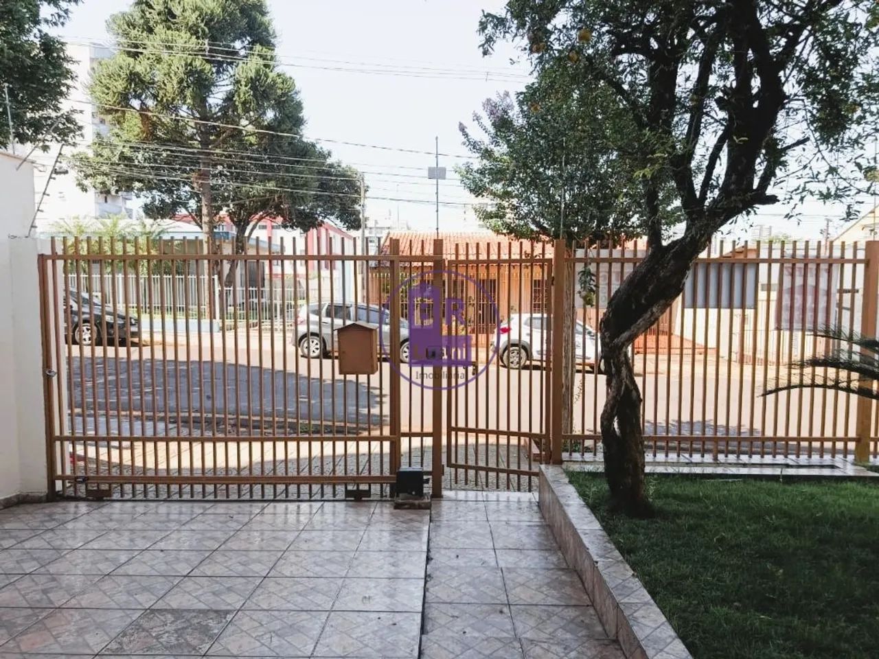 Excelente imóvel comercial com 8 salas para locação - Foto 2
