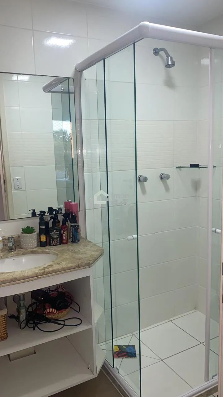 Vende se apartamento no pitimbu - Foto 4
