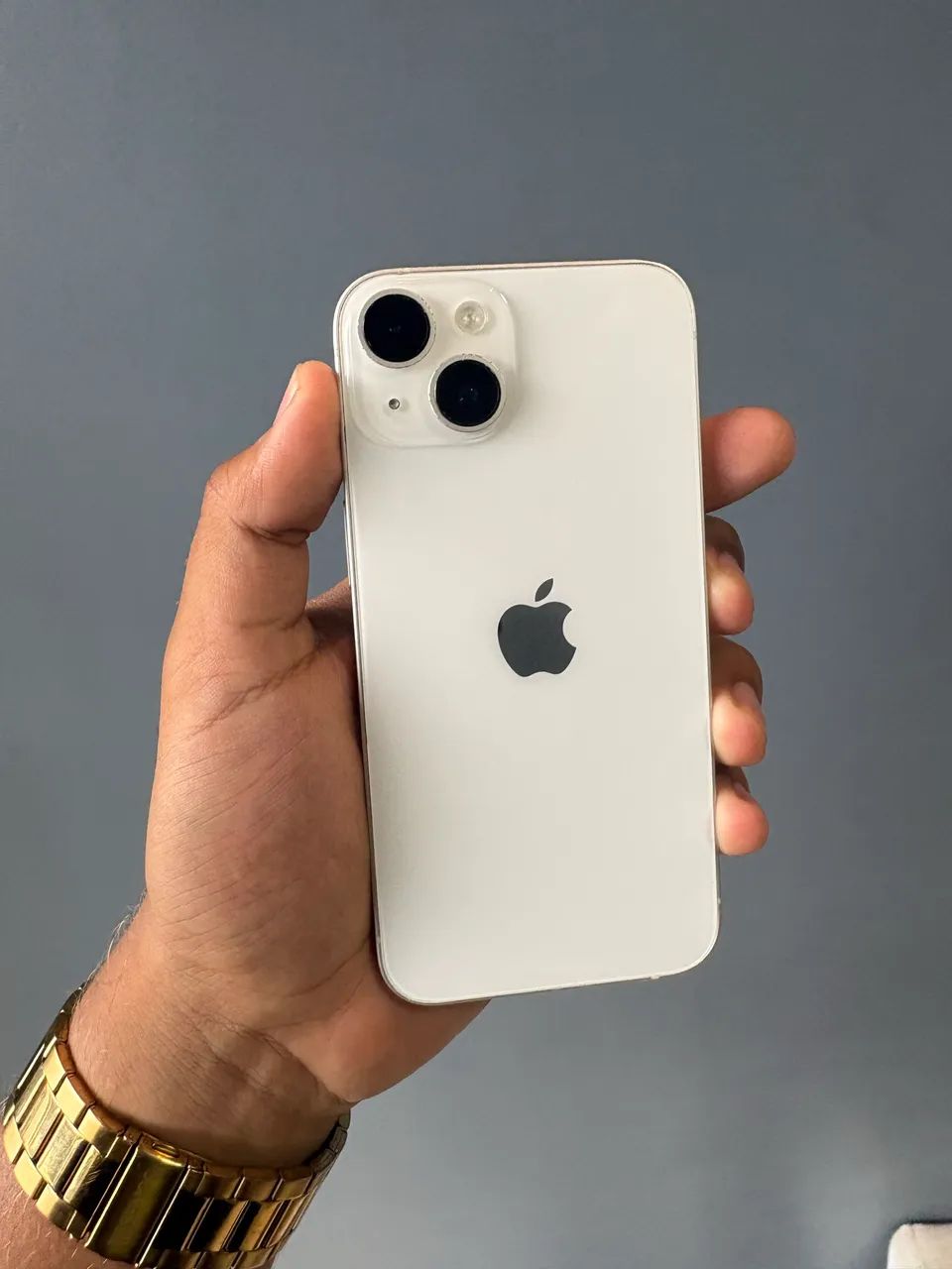 iPhone 14 128gb 