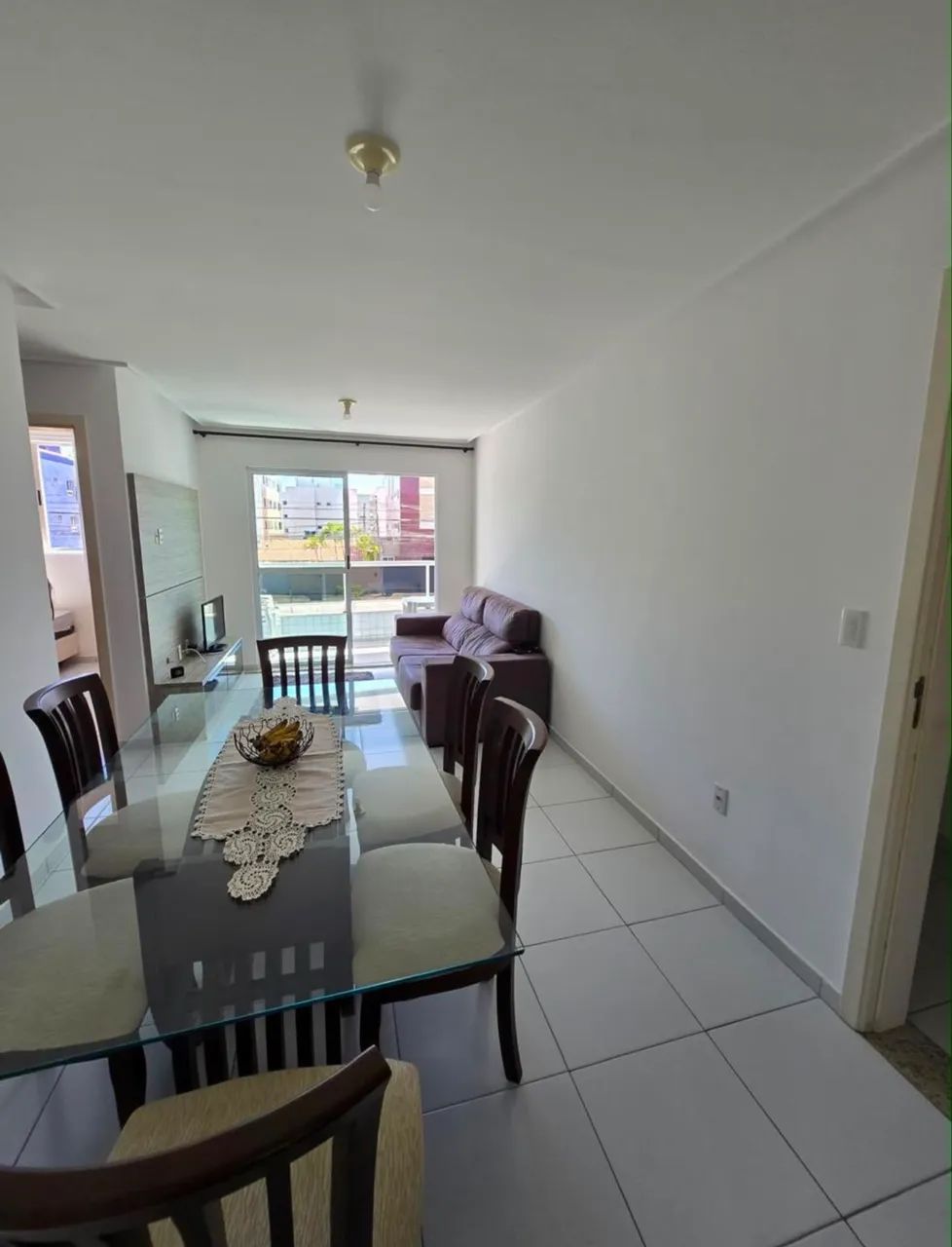 Apartamento MOBILIADO BESSA para locação - Foto 3