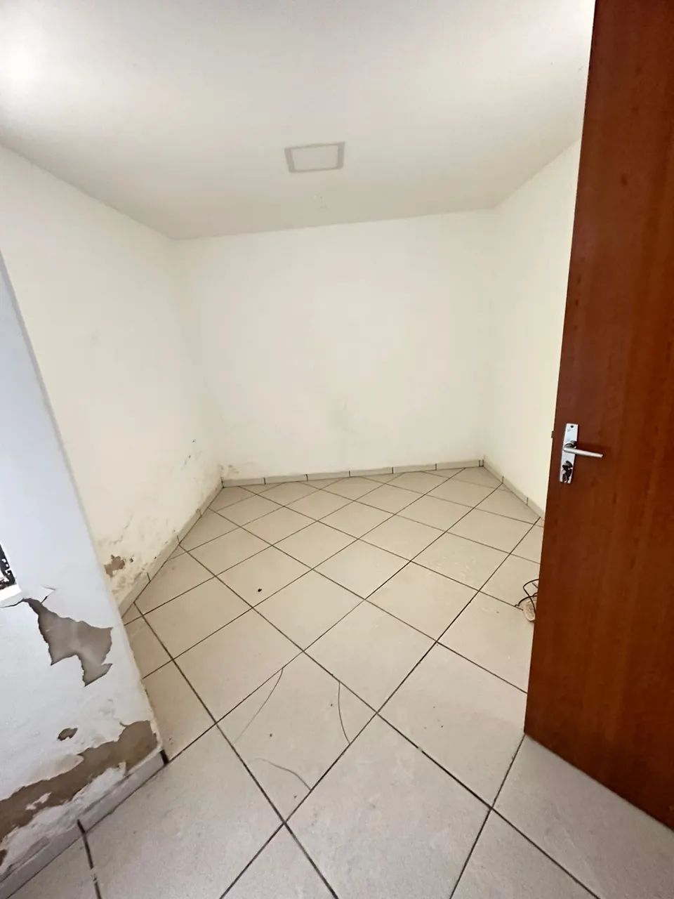 Vendo 2 (DUAS) SALAS COMERCIAIS 135m2 - Foto 2