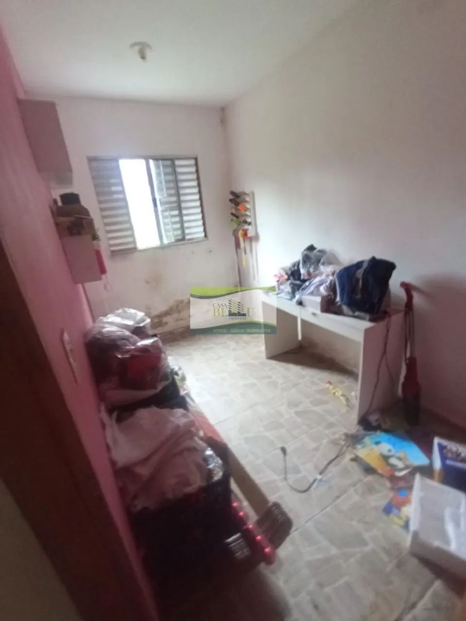 Casa à venda e para locação! - Foto 4