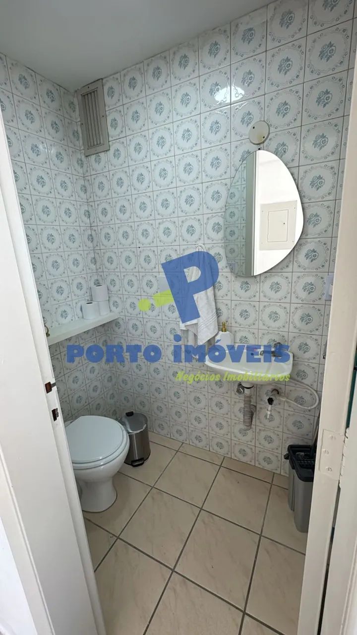 Sala - São Geraldo, PORTO ALEGRE - RS - Foto 5