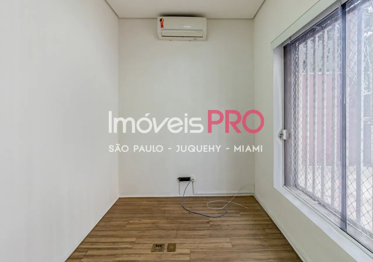 Imóvel comercial em Pinheiros - SP - Foto 5