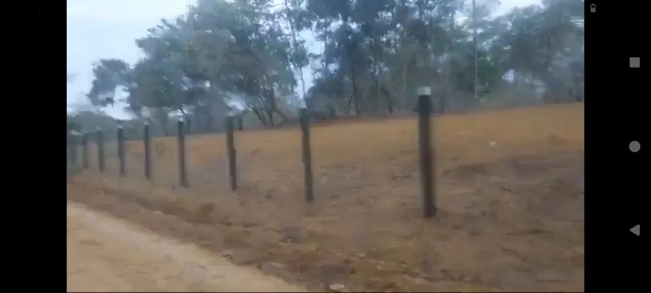 Bela propriedade em Ibiraçu - Foto 4