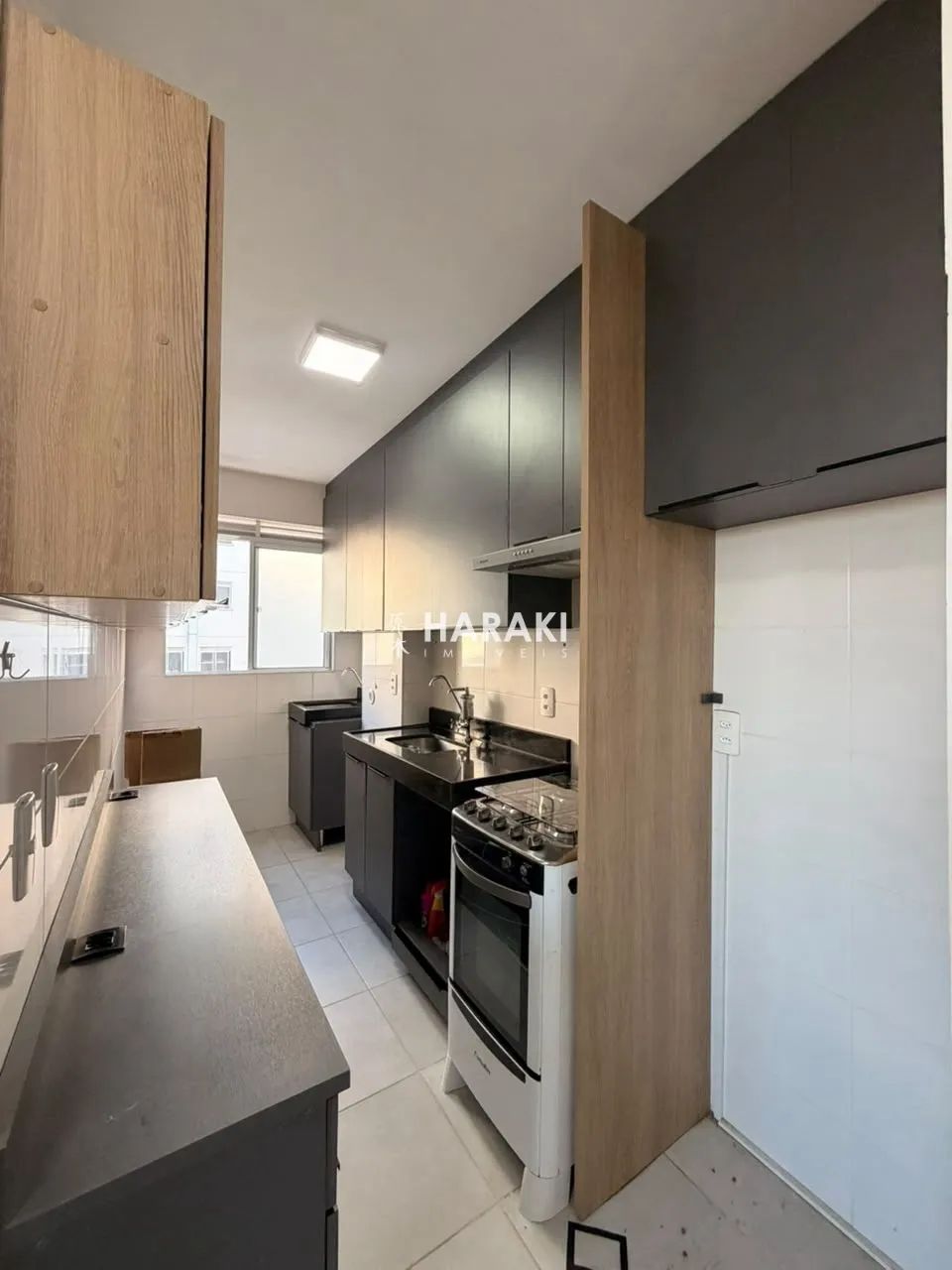 Apartamento à venda no Edifício Martinelli - Maringá/PR - Foto 3