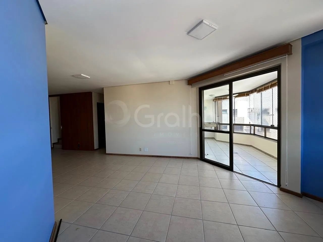 Cobertura de 270 m² com 5 quartos sendo 1 suíte no Centro - Foto 4