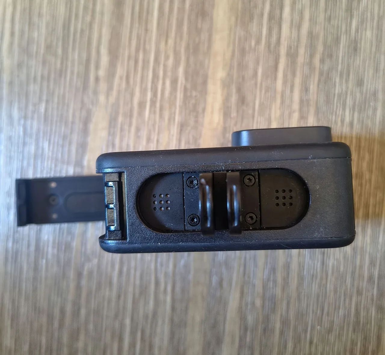 GoPro hero 9 black - Câmeras e Filmadoras - Conjunto Residencial