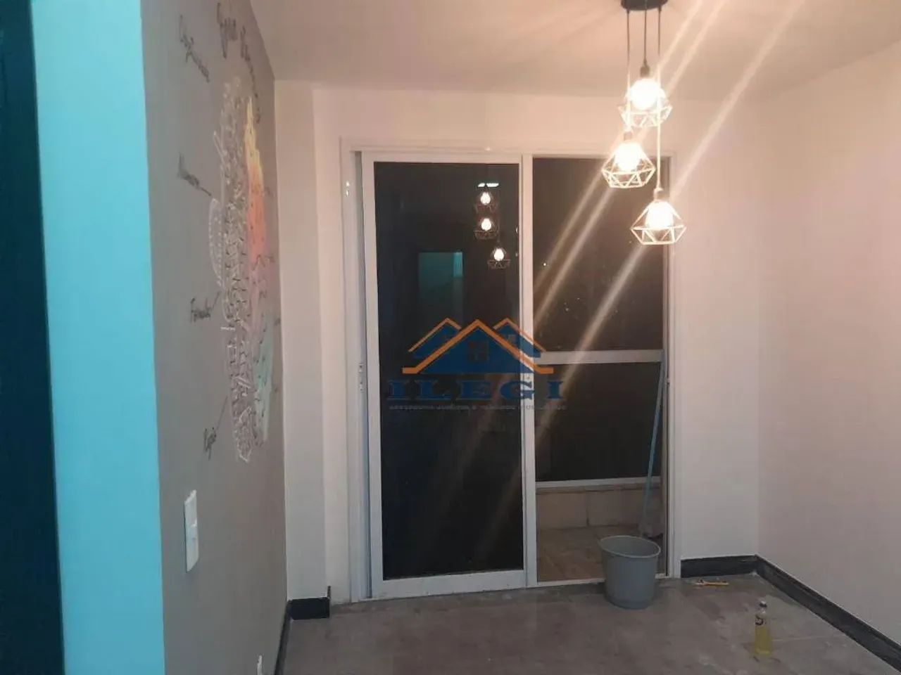 Sala para locação na cidade de Vinhedo - SP ! - Foto 4