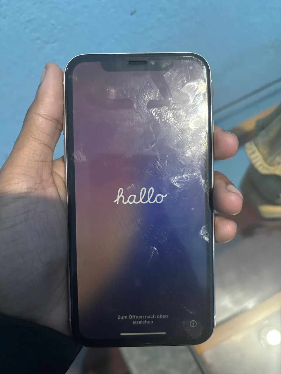 Iphone xr  - Foto 4