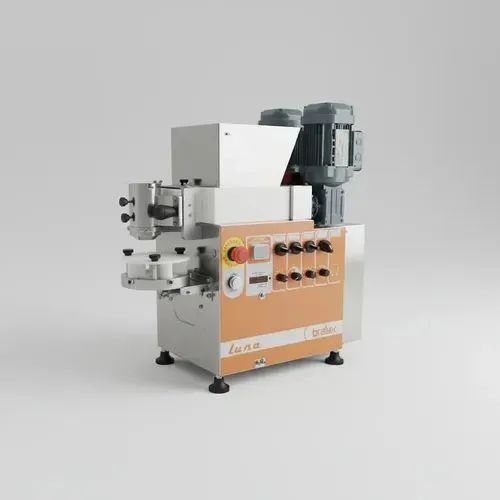 Máquina Formadora de Coxinhas Bralyx  - Foto 5