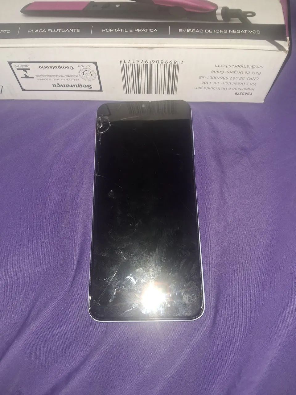 Vende  se tudo  - Foto 2