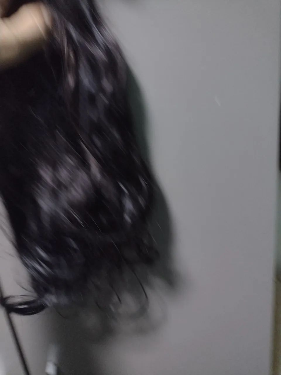 Megahair  - Foto 3