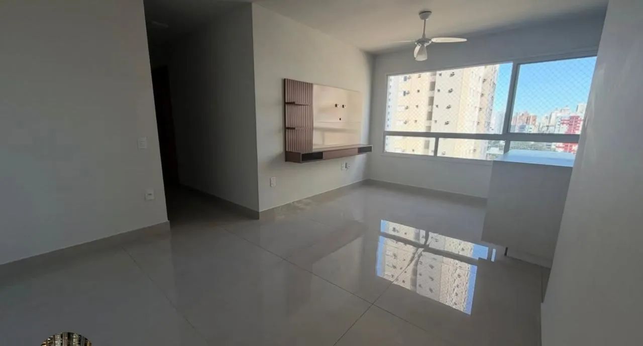 Apartamento 2 quartos  - Foto 2