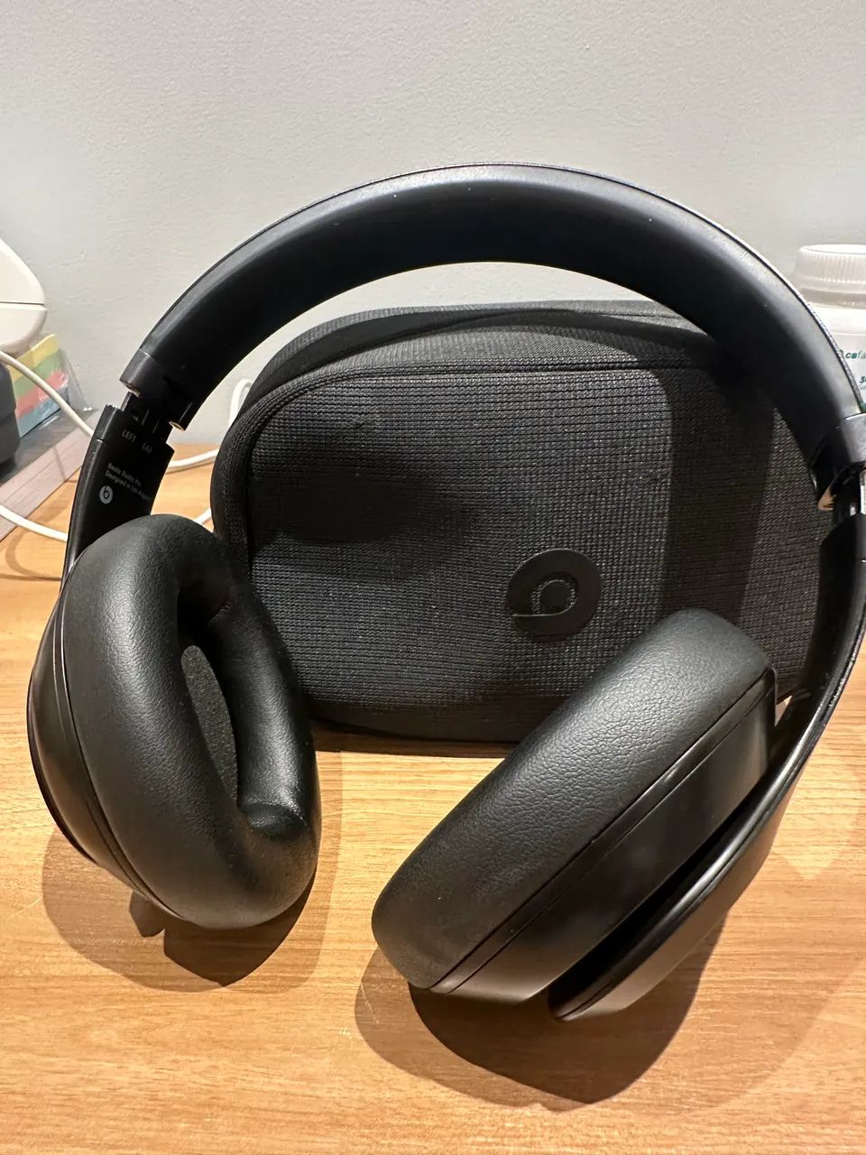 Beats Studio Pro - Foto 3