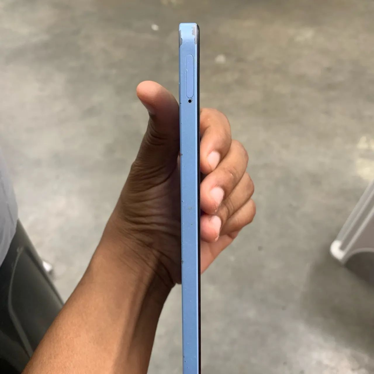 Realme note 50 128GB - Foto 2