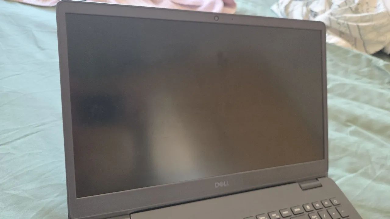 Dell Inspiron 15,4" pentium gold - Foto 4