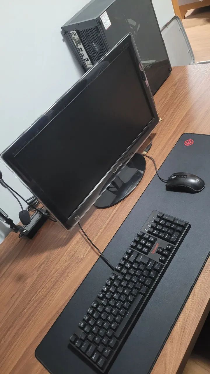 Pc gamer  - Foto 3