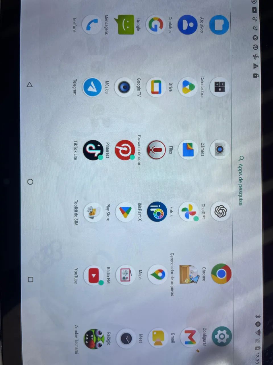 Tablet pad 15 pro - Foto 5