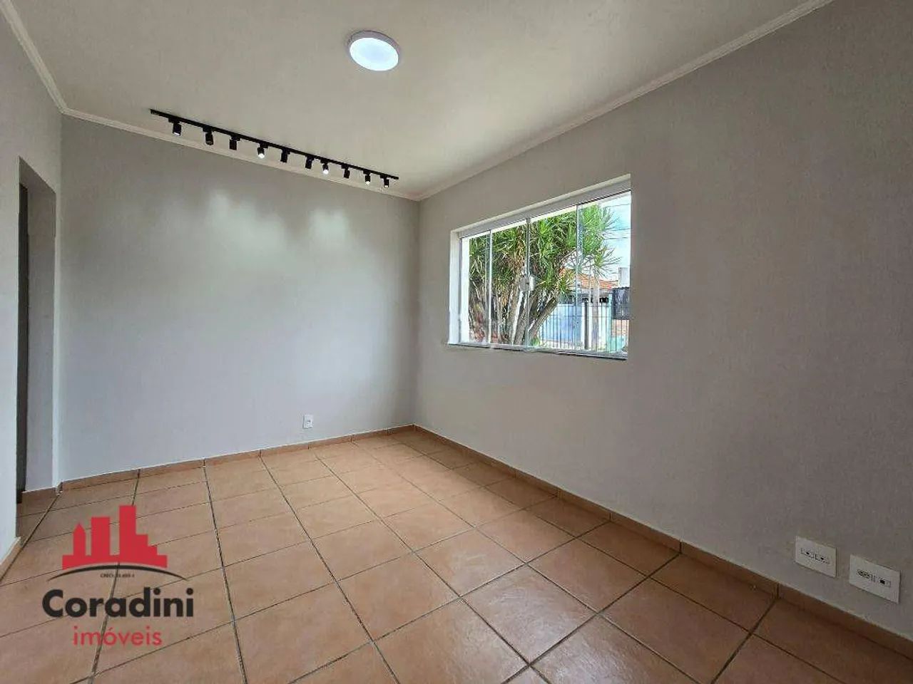 Casa com 2 dormitórios para alugar, 135 m² por R$ 3.609,00/mês - Vila Santa Catarina - Ame - Foto 6