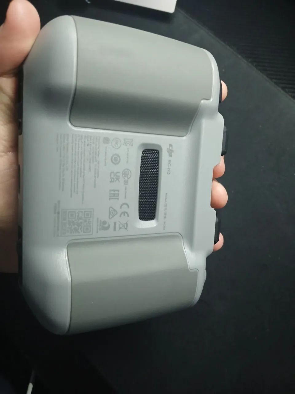 DJI NEO 2 COMBO FLY MORE - Foto 3