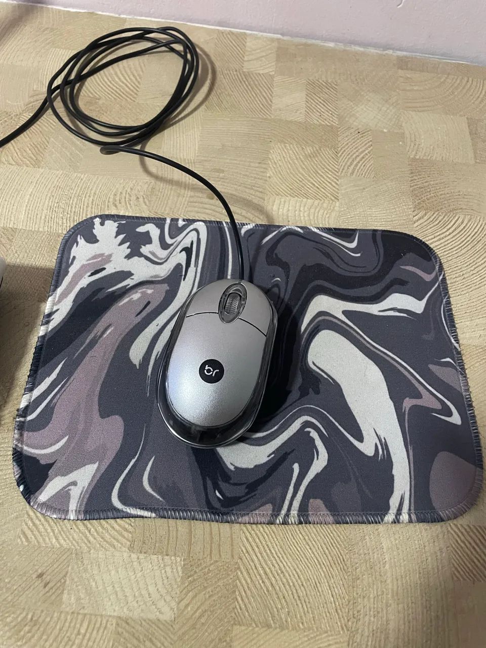 Kit para notebook ou pc - Foto 3