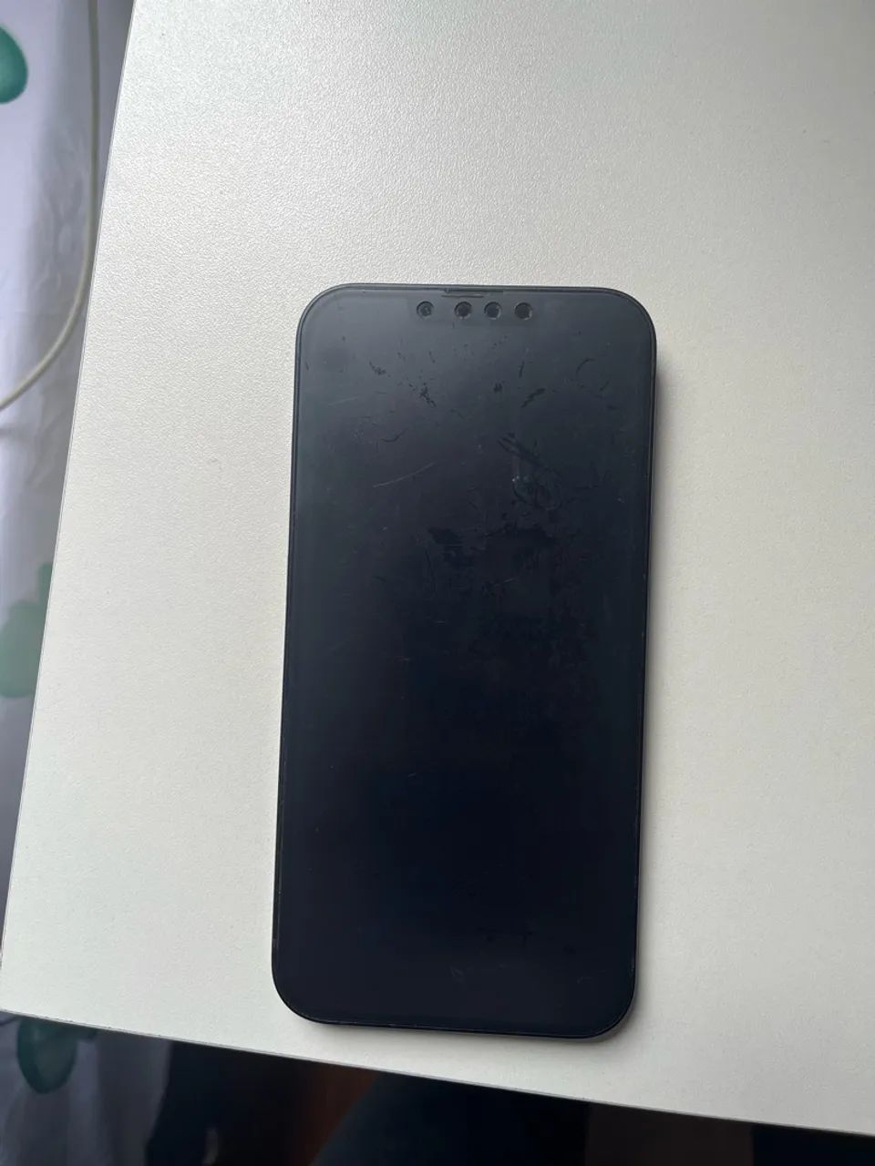 IPHONE 13 128 GB - Foto 4
