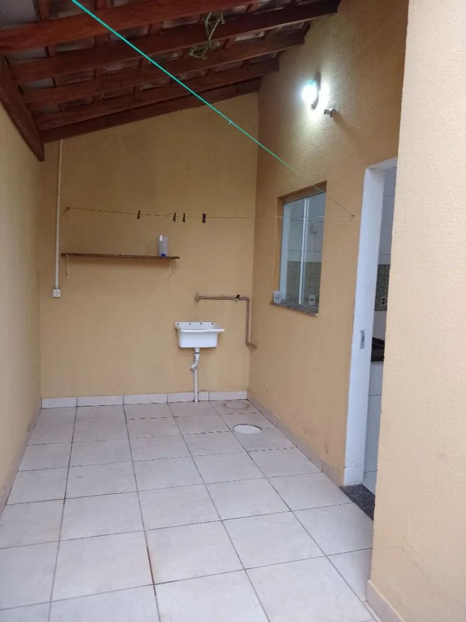 Terreno no loteamento paraíso do lageado  - Foto 3